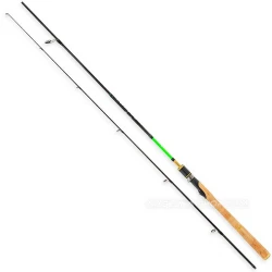 Καλάμι Spinning Osako Dark Angel Green 2.10μ 1-7γρ