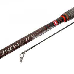 Καλάμι Spinning Penn Prevail II Spin 2.70μ 20-50ρ