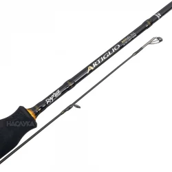 Καλάμι Ultralight Spinning Rapture Artiglio AGS562-XUL 1.68μ - 0.3-4.0γρ