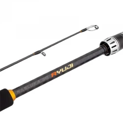 Καλάμι Συρτής Ryuji Strobe II Seawolf 1.83μ 200-400γρ