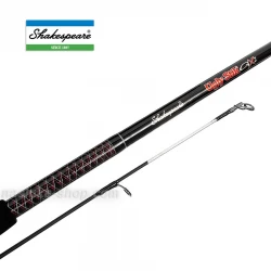Καλάμι Spinning Shakespeare Ugly Stik GX2 1.83μ 6-15lb