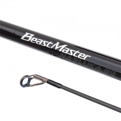 Καλάμι Spinning Shimano BeastMaster FX Predator 2.40μ 7-28γρ