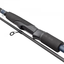 Καλάμι Spinning Shimano Catana FX Spin 2.69μ 50-100γρ