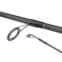 Καλάμι Spinning Shimano FX XT Medium 2.10μ 10-30γρ