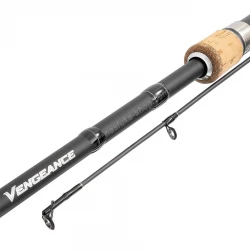 Καλάμι Spinning Shimano Vengeance CX Cork 2.40μ 20-50γρ