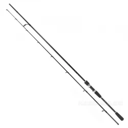 Shimano Vengeance CX 2.40ML 3-18γρ Καλάμι