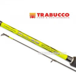 Καλάμι Spinning Trabucco Pulse Spin Master 2.60μ 15-40γρ