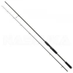 Καλάμι Spinning Westin W2 Finesse Shad MН - 2.20μ 10-28γρ