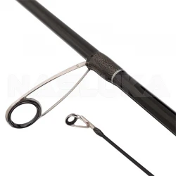Καλάμι Spinning Westin W2 Finesse Shad MН - 2.20μ 10-28γρ