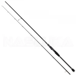 Καλάμι Spinning Westin W2 Finesse T&C ML - 2.13μ 5-15γρ
