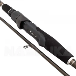 Καλάμι Spinning Westin W2 Finesse T&C ML - 2.13μ 5-15γρ