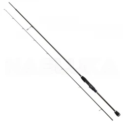 Καλάμι Spinning Westin W2 StreetStick L - 1.83μ 2-7γρ