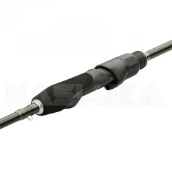 Καλάμι Spinning Westin W2 StreetStick L - 1.83μ 2-7γρ