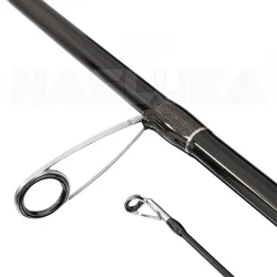 Καλάμι Spinning Westin W2 UltraStick ML - 2.10μ 7-28γρ