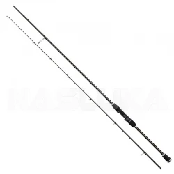 Καλάμι Spinning Westin W2 UltraStick ML - 2.10μ 7-28γρ