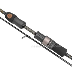 Καλάμι Spinning Westin W3 Finesse T+C ML - 2.13μ 5-15γρ