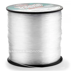 Πετονιά/Monofilament Berkley Trilene Big Game 1000μ - Clear