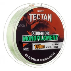 Μεσινέζα Damyl Tectan Superior - 150μ
