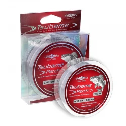 Μεσινέζα Ψαρέματος Mikado Tsubame Perch - 150μ