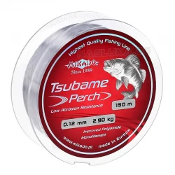 Μεσινέζα Ψαρέματος Mikado Tsubame Perch - 150μ