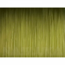 Μεσινέζα Ψα΄ρεμα Κυπρίνου Prologic Density Carp Mono 1000μ - Green