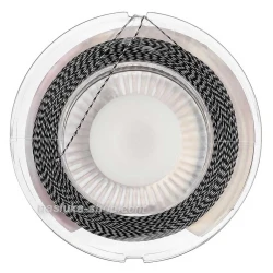 Πετονιά Extra Carp Camou Elite - 20μ