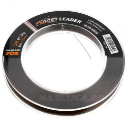 Leader Ψάρεμα Κυπρίνου Fox Exocet Pro Leader 80/100μ