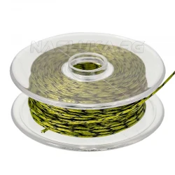 Παραμαλλο Ψάρεμα Κυπρίνου Lazer Premium Rig Silky Soft Fast Sinking - 20μ