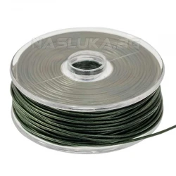 Παραμαλλο Lazer Premium Rig Silky Soft Sinking Skinline - 20μ