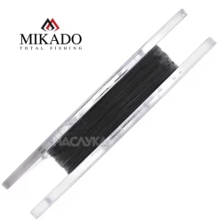 Νήμα για παράμαλλα Mikado Tsubame Feeder 30μ
