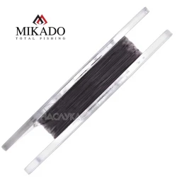 Νήμα για παράμαλλα Mikado Tsubame Match 30μ