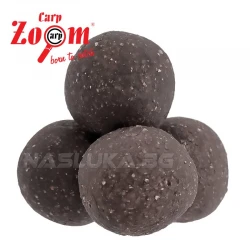 Μαλάγρα Carp Zoom Carp Catfish Boilie - 40χλστ