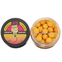 CPK Micro PopUp 8 χλστ - Honey