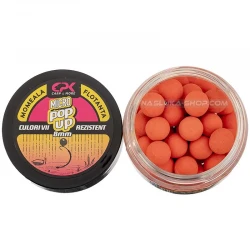CPK Micro PopUp 8 χλστ - Strawberry