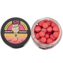 CPK Micro PopUp 8 χλστ - Strawberry-Garlic