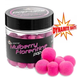 Δόλωμα DB Essential Pop-Ups - Mulberry Florentine