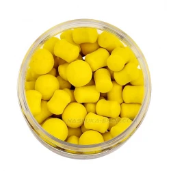 Δόλωμα DB Essential Pop-Ups - Pineapple & Banana