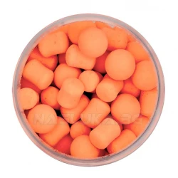 Δόλωμα  DB Essential Pop-Ups - Tutti Frutti