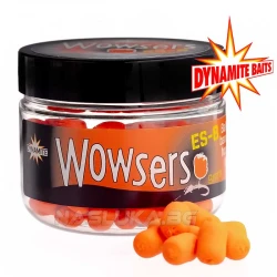 Ενισχυτικά Dynamite Baits Wowsers 9χλστ - ES-B