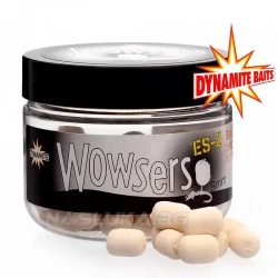 Ενισχυτικά Dynamite Baits Wowsers 9χλστ - ES-Z
