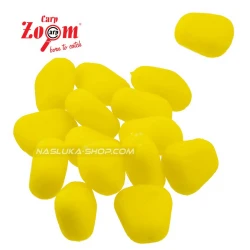 Τεχνητό καλαμπόκι Carp Zoom Artificial Corn