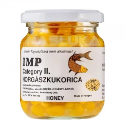 Καλαμπόκι Ψαρέματος Cukk IMP - άρωμα Μέλι