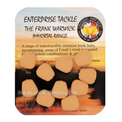 Τεχνητό Καλαμπόκι Enterprise Immortal Range - Scopex/Peach