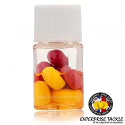 Τεχνητό καλαμπόκι σε ντιπ Enterprise Popup Sweetcorn - Mulberry Florentine