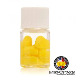 Τεχνητό καλαμπόκι σε ντιπ Enterprise Popup Sweetcorn - Sweetcorn