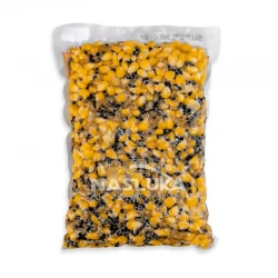 Μείγμα σπόρους FilStar Mix Active - Natural
