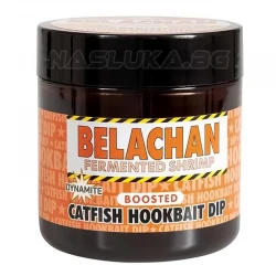  Dynamite Baits Belanchan Dip - 270ml
