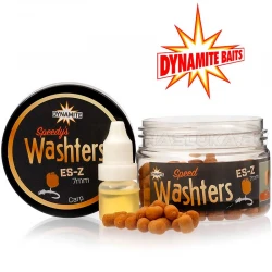 Pellets Dynamite Baits Speedy's Washters ES-Z