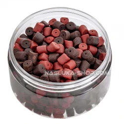  Dynamite Baits Hook Pellets Pre-Drilled - Marine