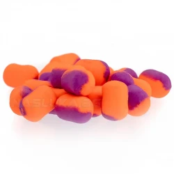  FishPro Wafters Dumbell - Squid and Krill